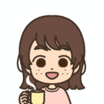 つきみ